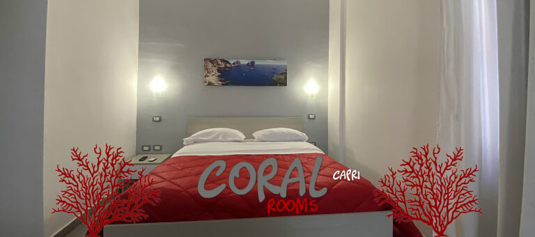 CoralRooms - Slider 001 Capri