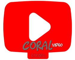 social_youtube_video_icon_500X400